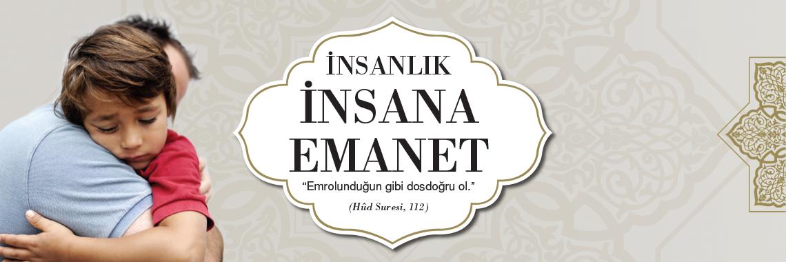 Esenbahçe Camii